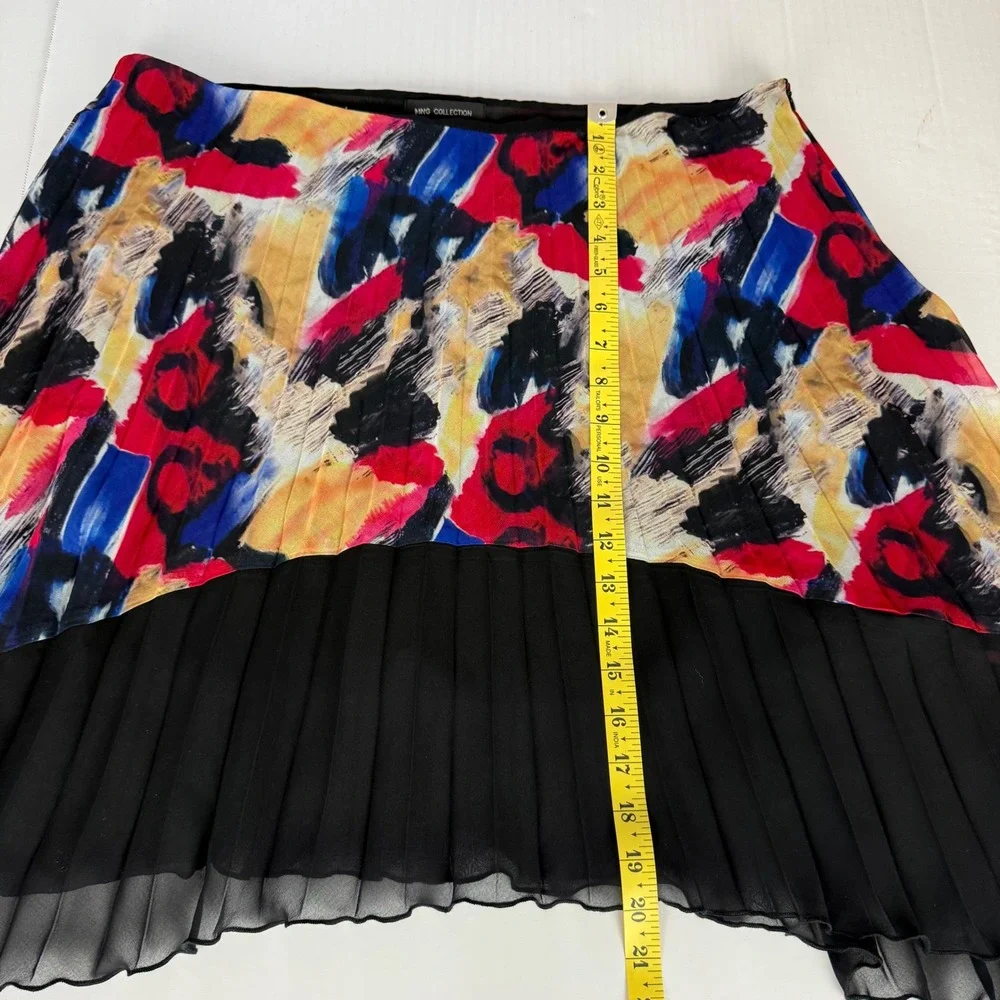 Mango mng collection